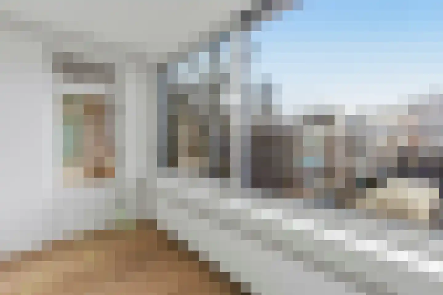 Gijsbrecht van IJselsteinstraat 125 Amsterdam thumbnail 6