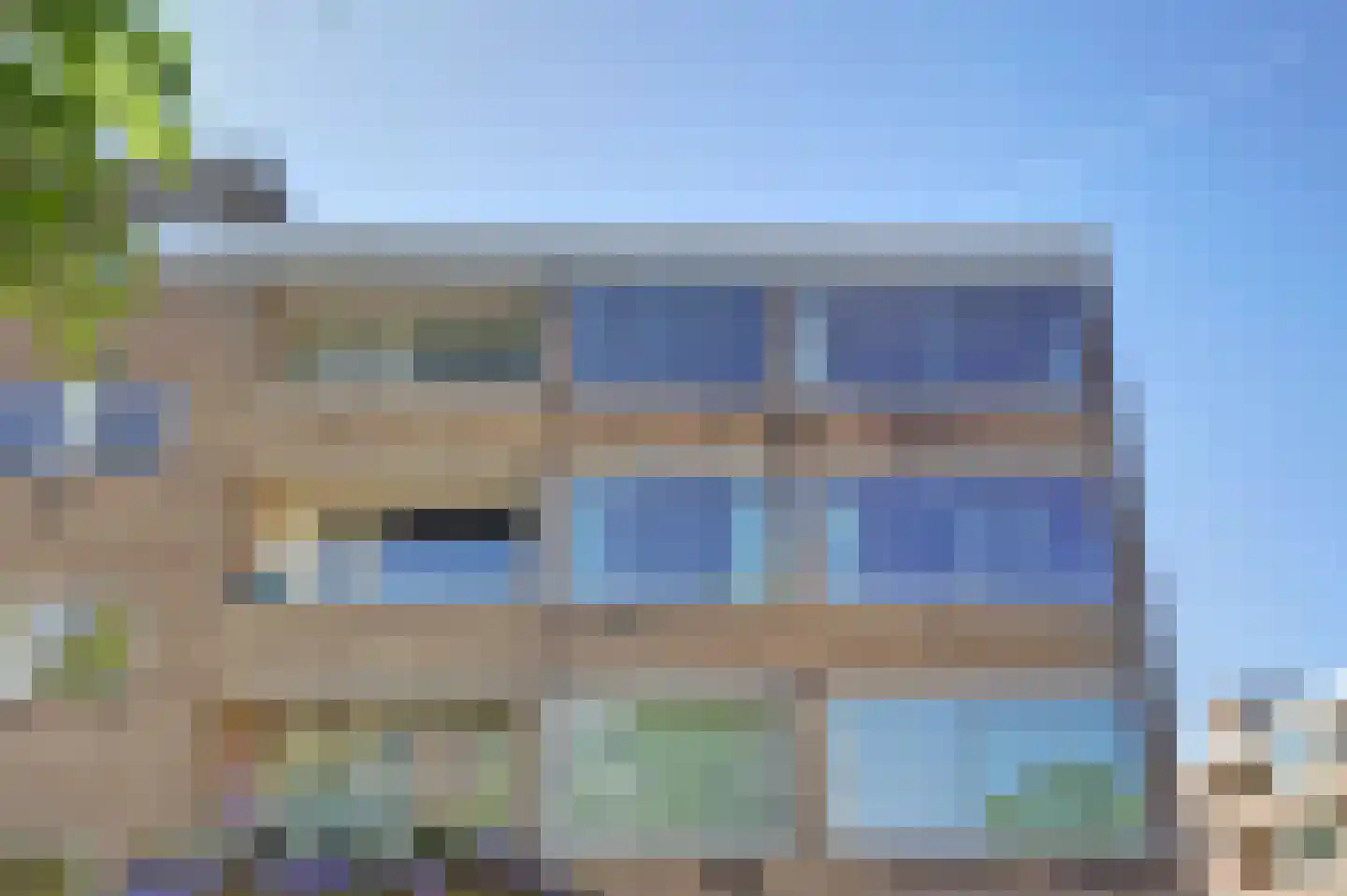 Gijsbrecht van IJselsteinstraat 125 Amsterdam thumbnail 7