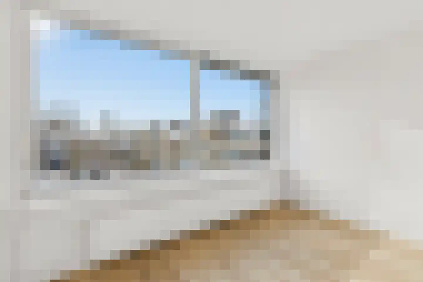 Gijsbrecht van IJselsteinstraat 125 Amsterdam thumbnail 7
