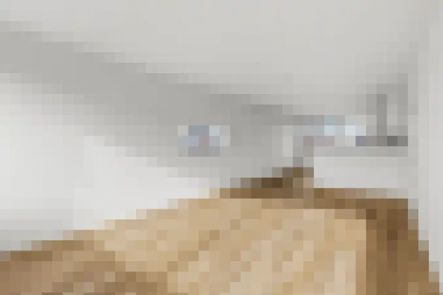 Gijsbrecht van IJselsteinstraat 125 Amsterdam thumbnail 8