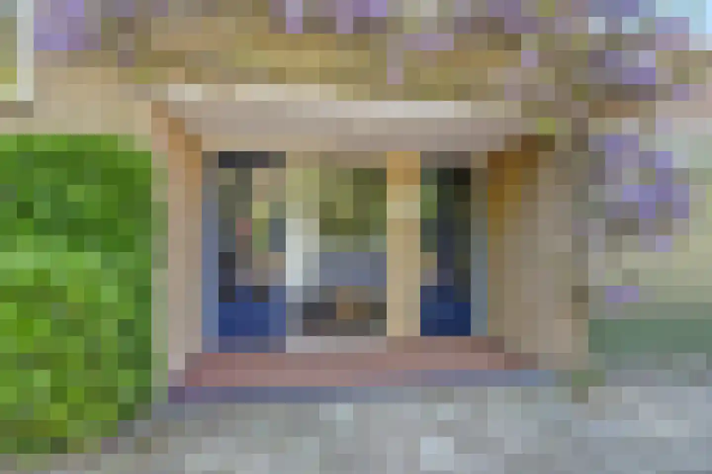 Gijsbrecht van IJselsteinstraat 125 Amsterdam thumbnail 8
