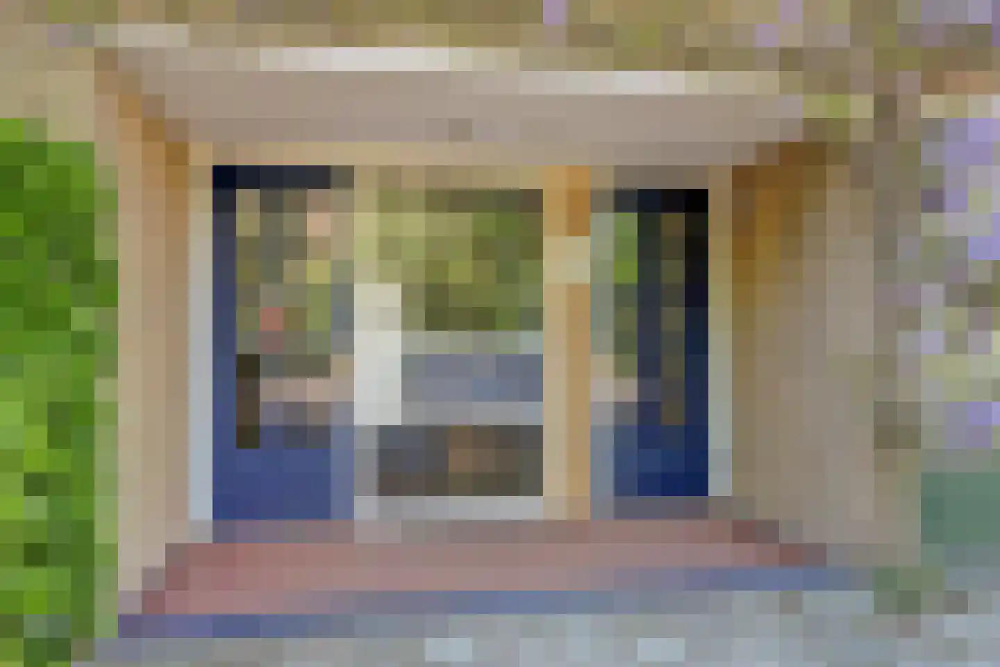 Gijsbrecht van IJselsteinstraat 125 Amsterdam thumbnail 9