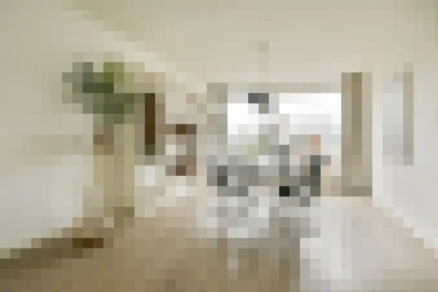 Gijsbrecht van IJselsteinstraat 187 Amsterdam thumbnail 11