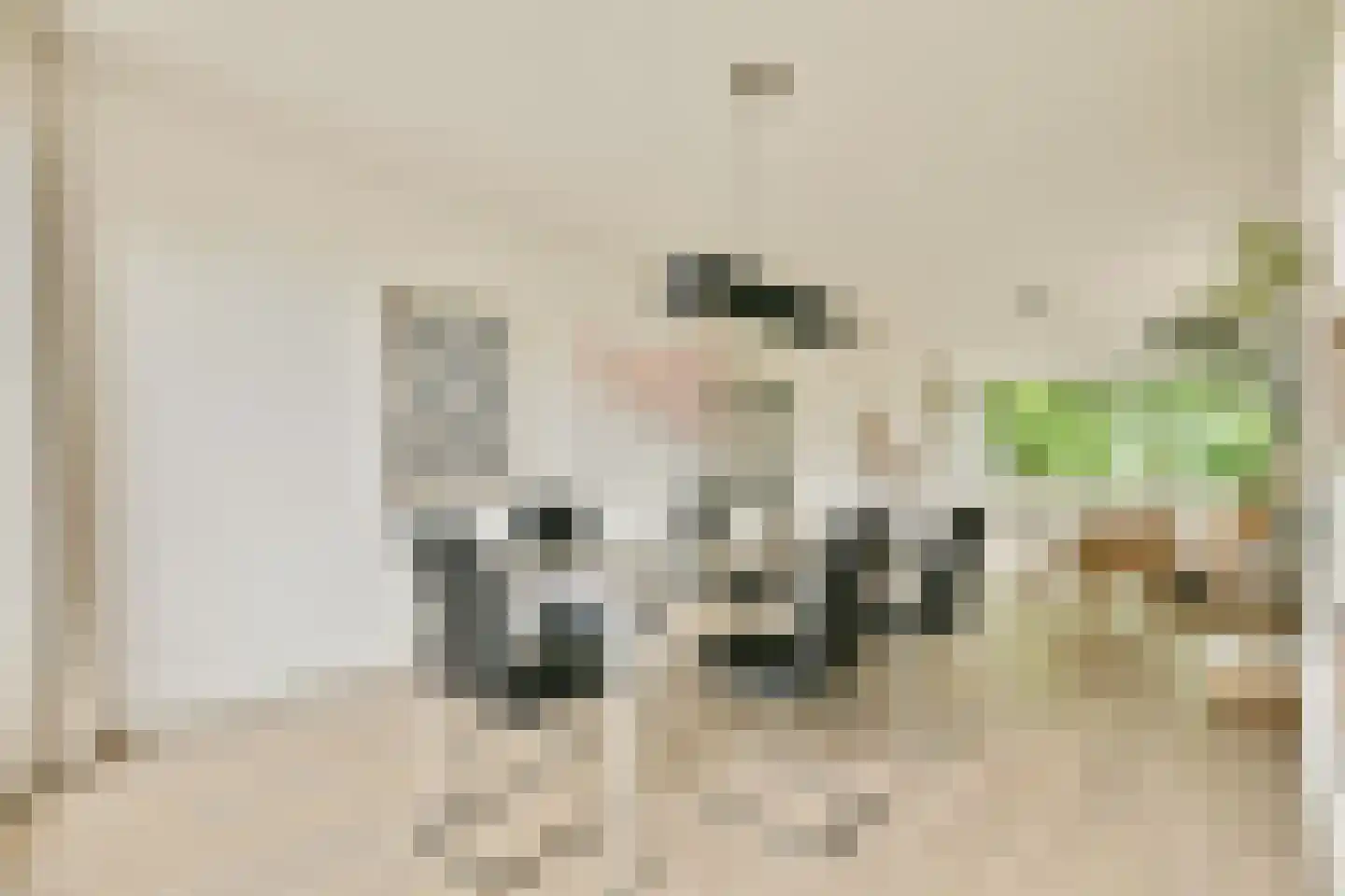 Gijsbrecht van IJselsteinstraat 187 Amsterdam thumbnail 12