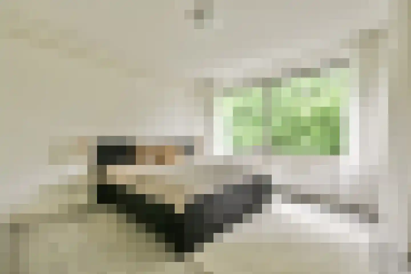 Gijsbrecht van IJselsteinstraat 187 Amsterdam thumbnail 15