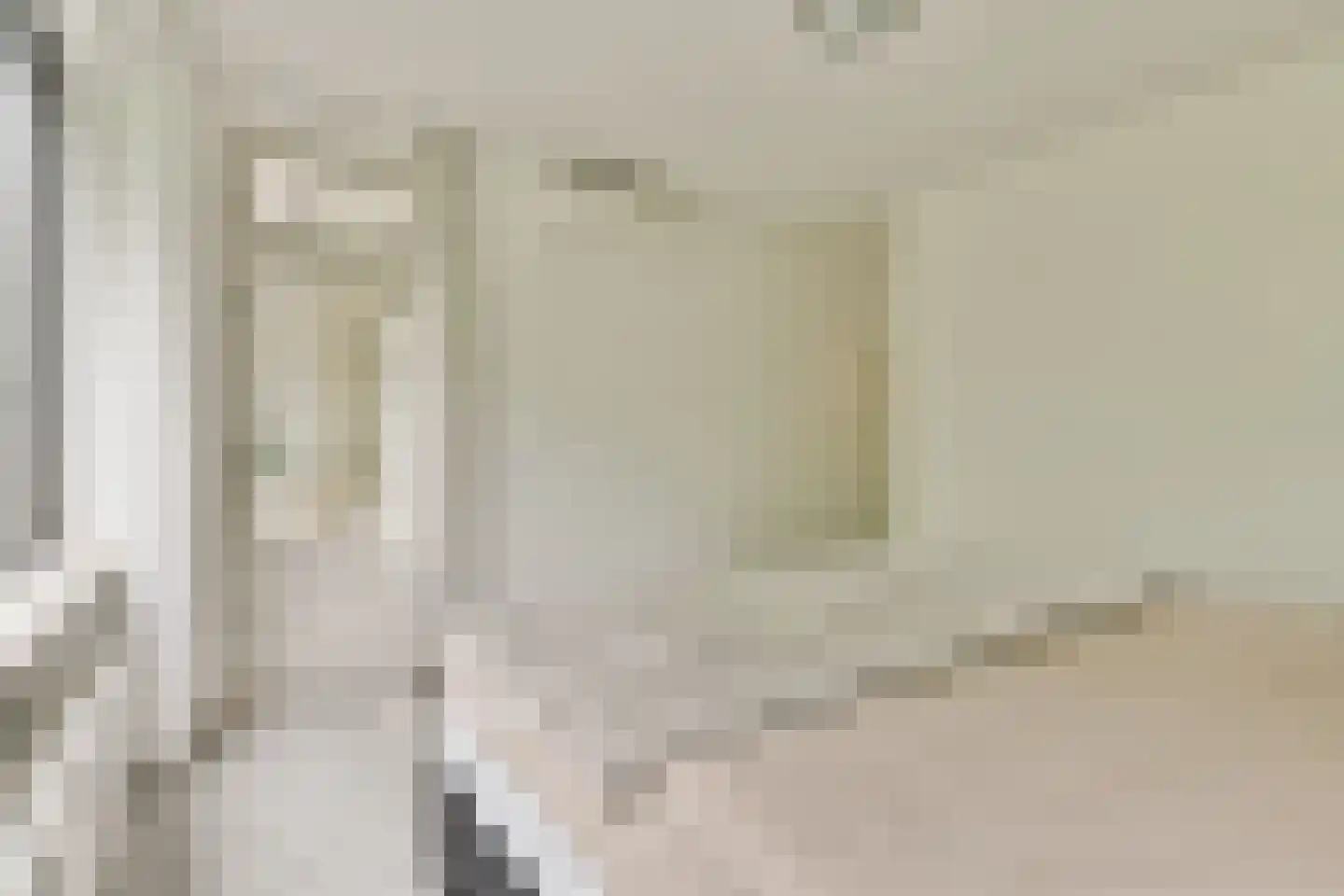 Gijsbrecht van IJselsteinstraat 187 Amsterdam thumbnail 16
