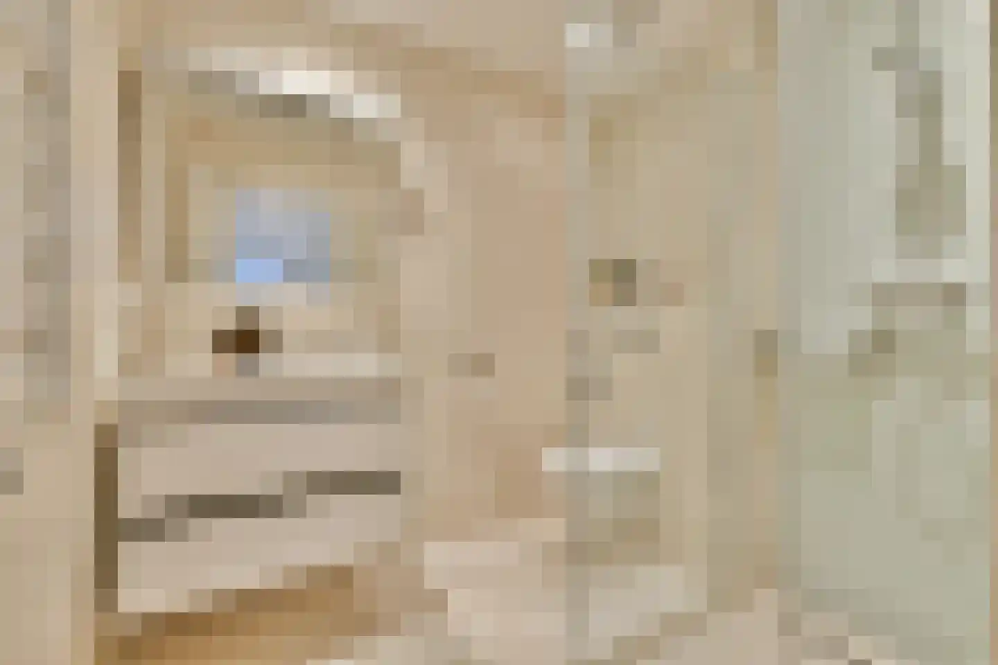 Gijsbrecht van IJselsteinstraat 187 Amsterdam thumbnail 17