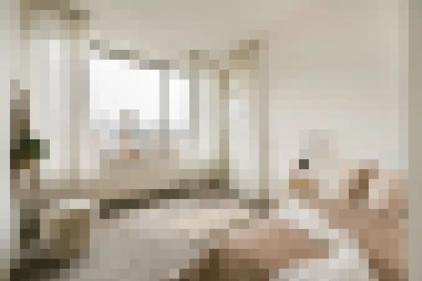 Gijsbrecht van IJselsteinstraat 187 Amsterdam thumbnail 18