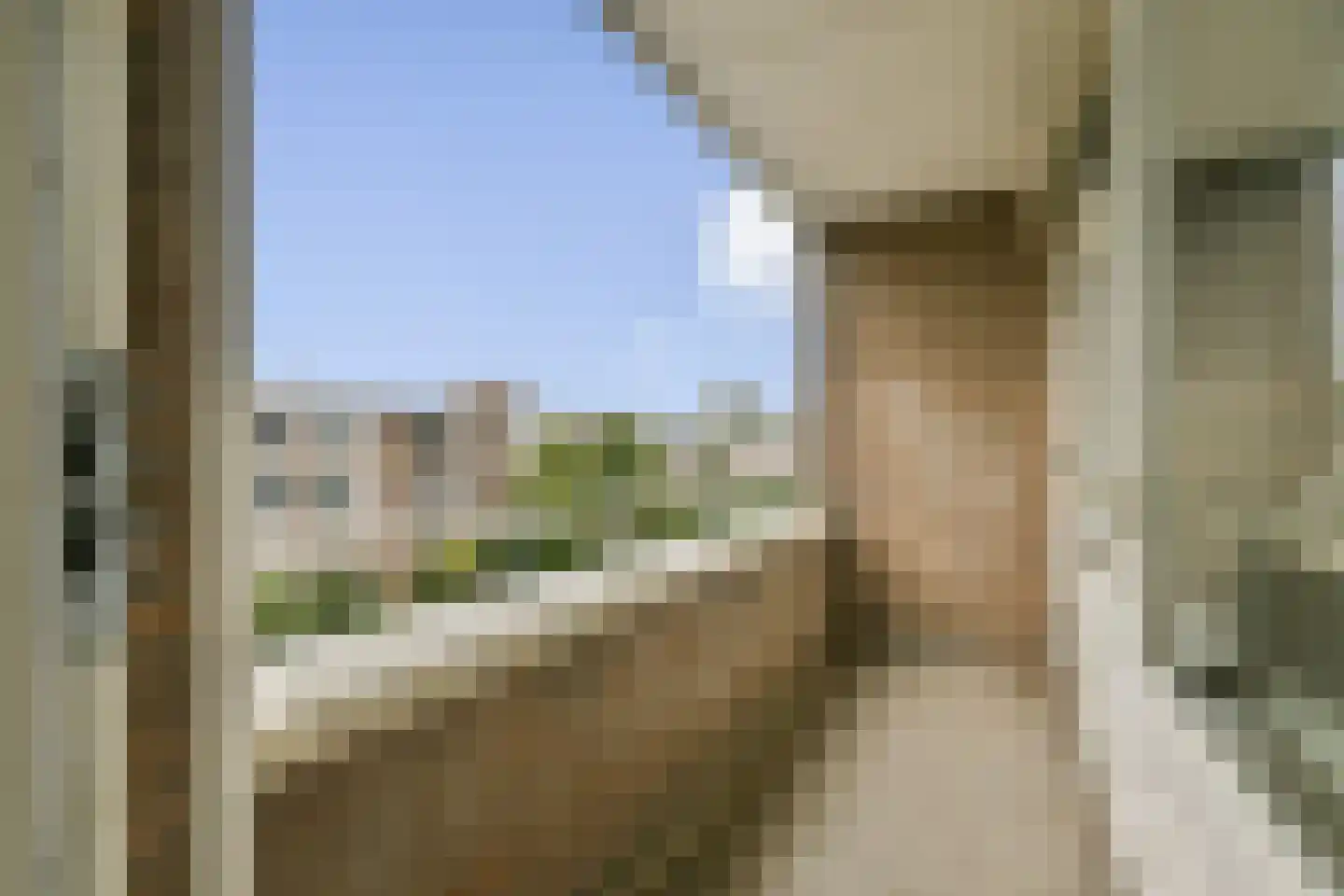 Gijsbrecht van IJselsteinstraat 187 Amsterdam thumbnail 20