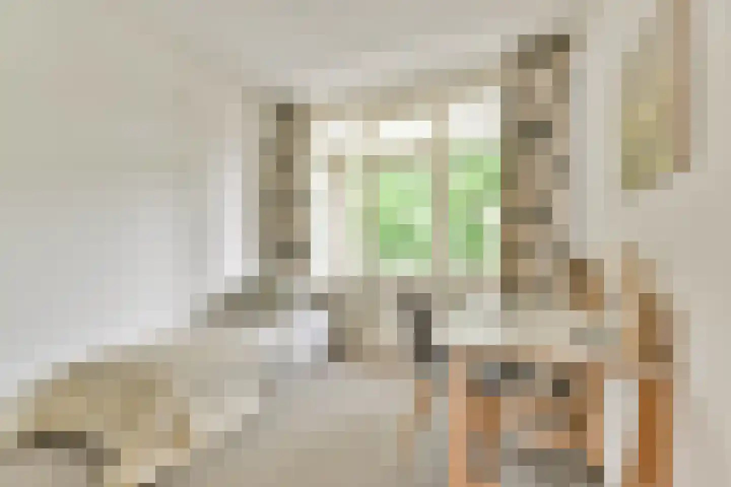 Gijsbrecht van IJselsteinstraat 187 Amsterdam thumbnail 21