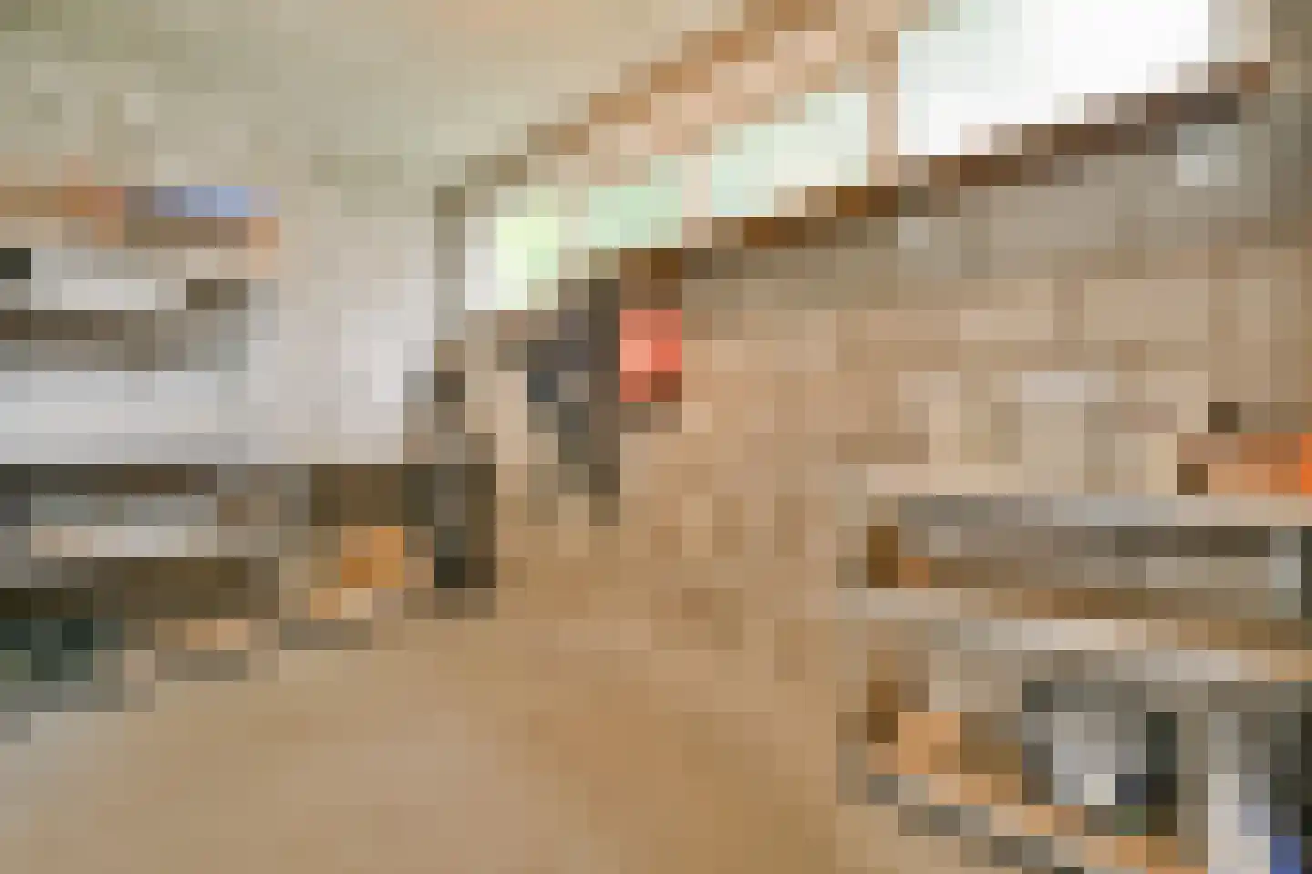 Gijsbrecht van IJselsteinstraat 187 Amsterdam thumbnail 23