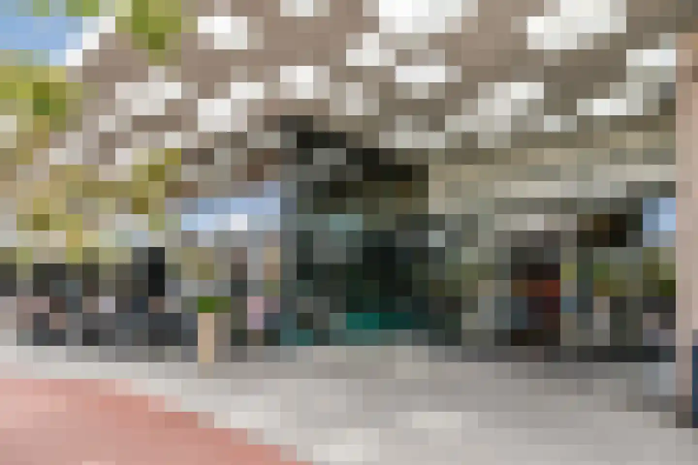 Gijsbrecht van IJselsteinstraat 187 Amsterdam thumbnail 25