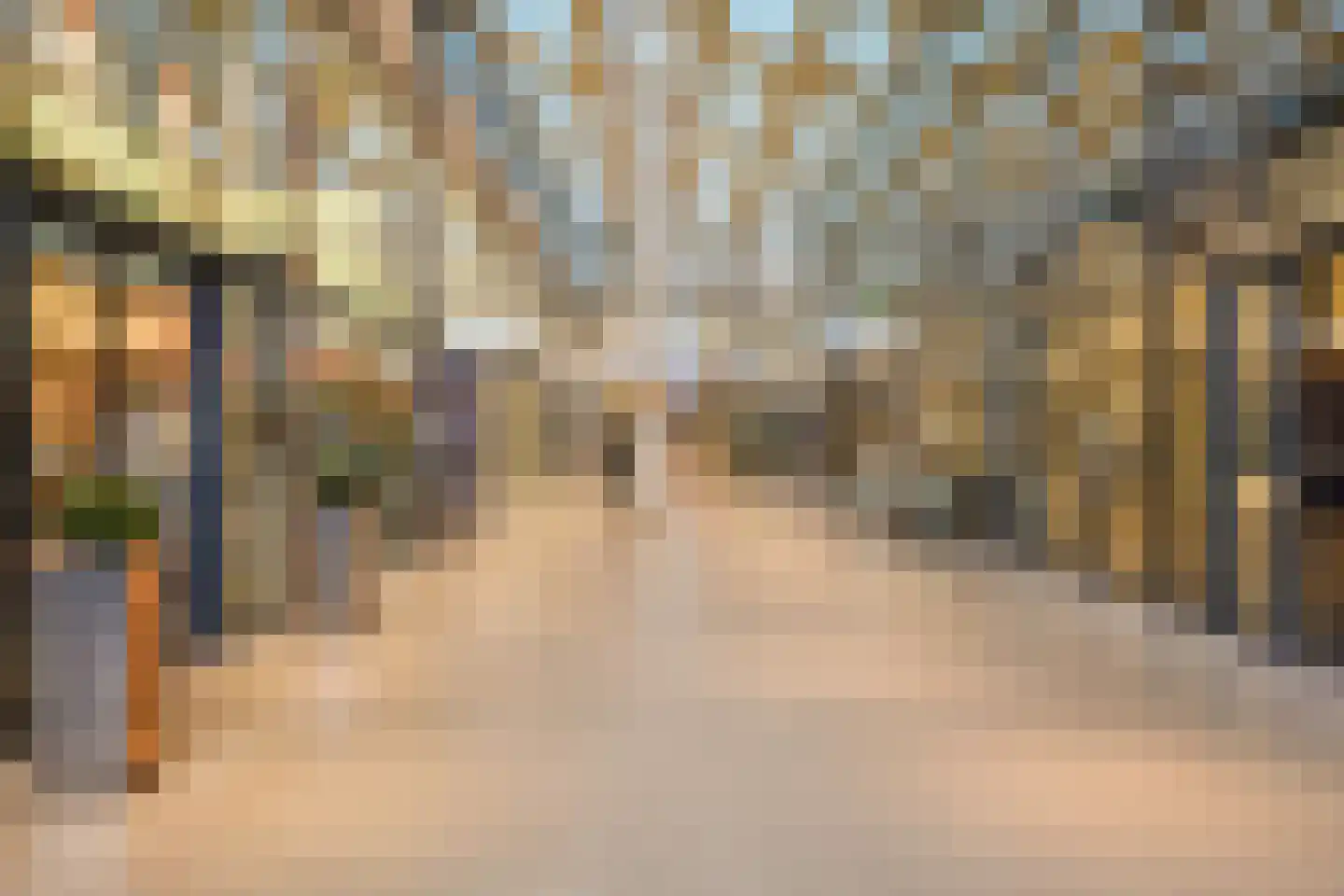 Gijsbrecht van IJselsteinstraat 187 Amsterdam thumbnail 26