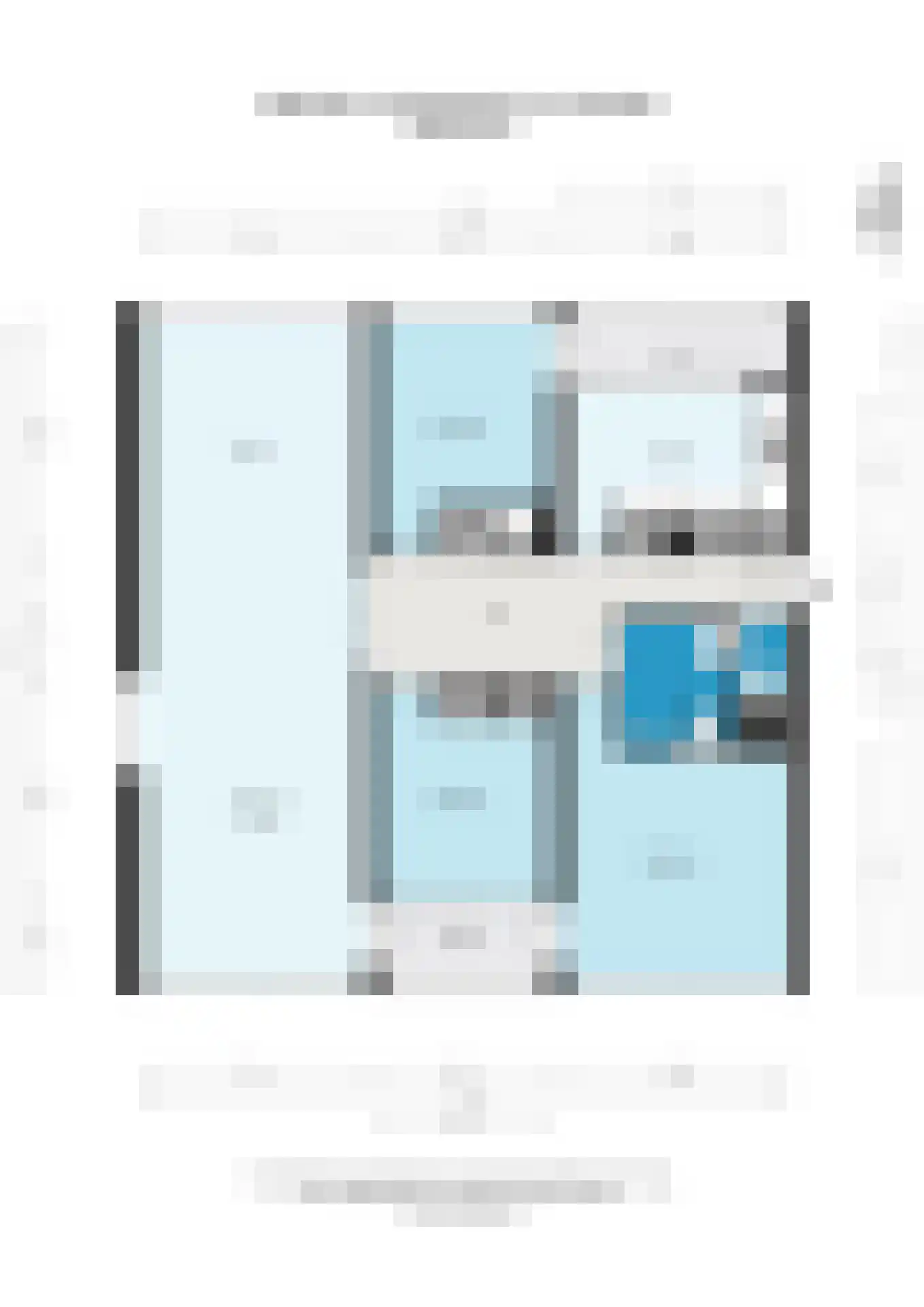 Gijsbrecht van IJselsteinstraat 187 Amsterdam thumbnail 27