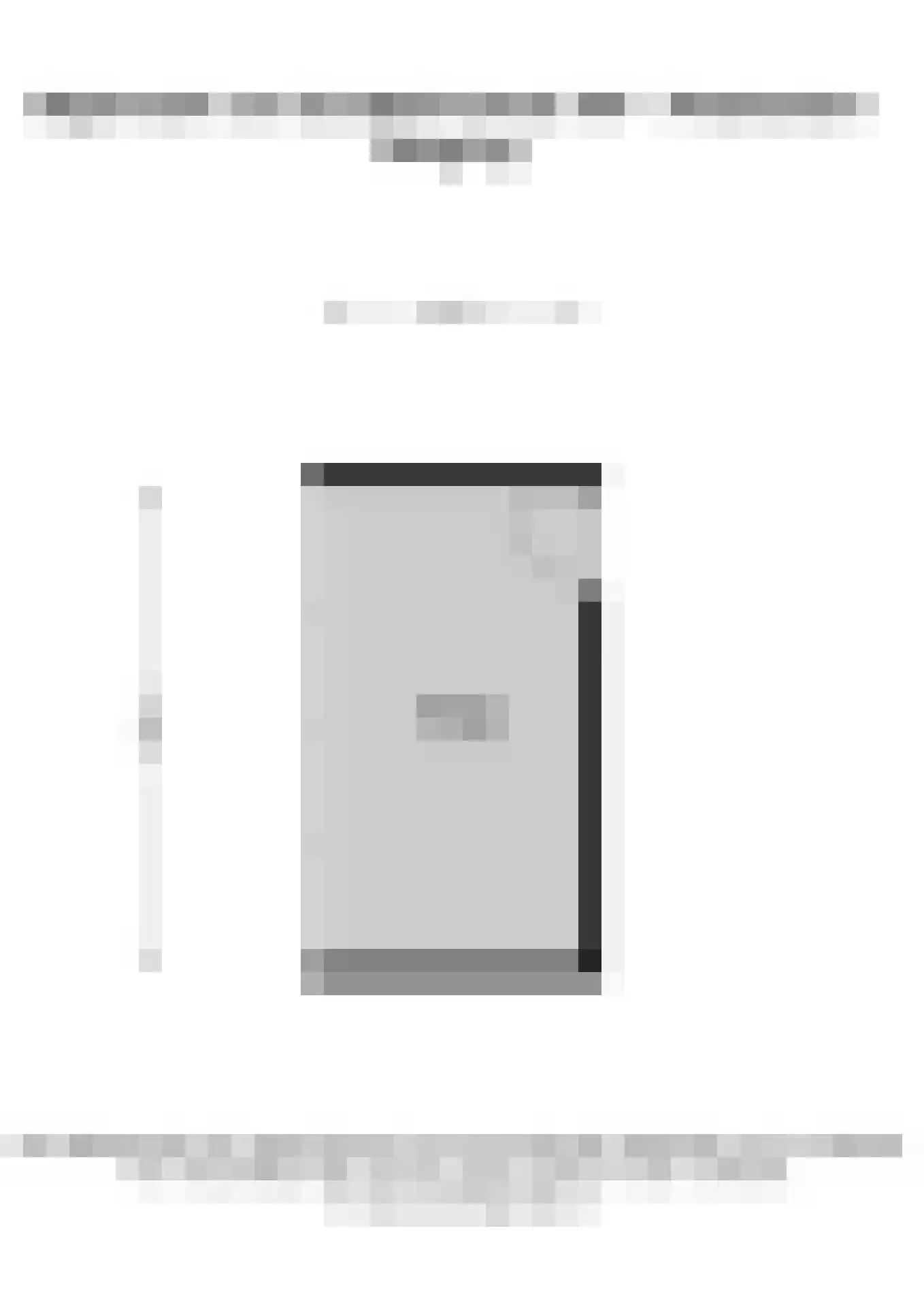 Gijsbrecht van IJselsteinstraat 187 Amsterdam thumbnail 30