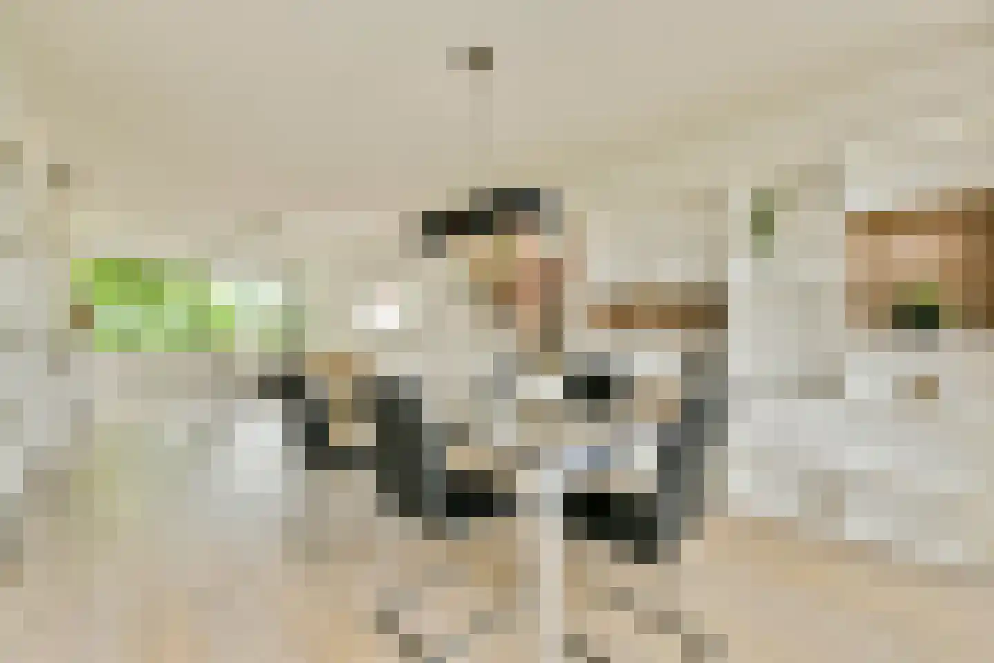 Gijsbrecht van IJselsteinstraat 187 Amsterdam thumbnail 4