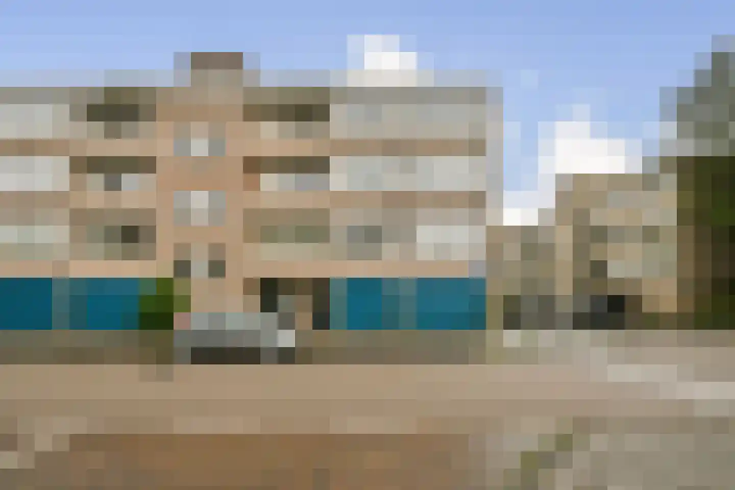 Gijsbrecht van IJselsteinstraat 187 Amsterdam thumbnail 5