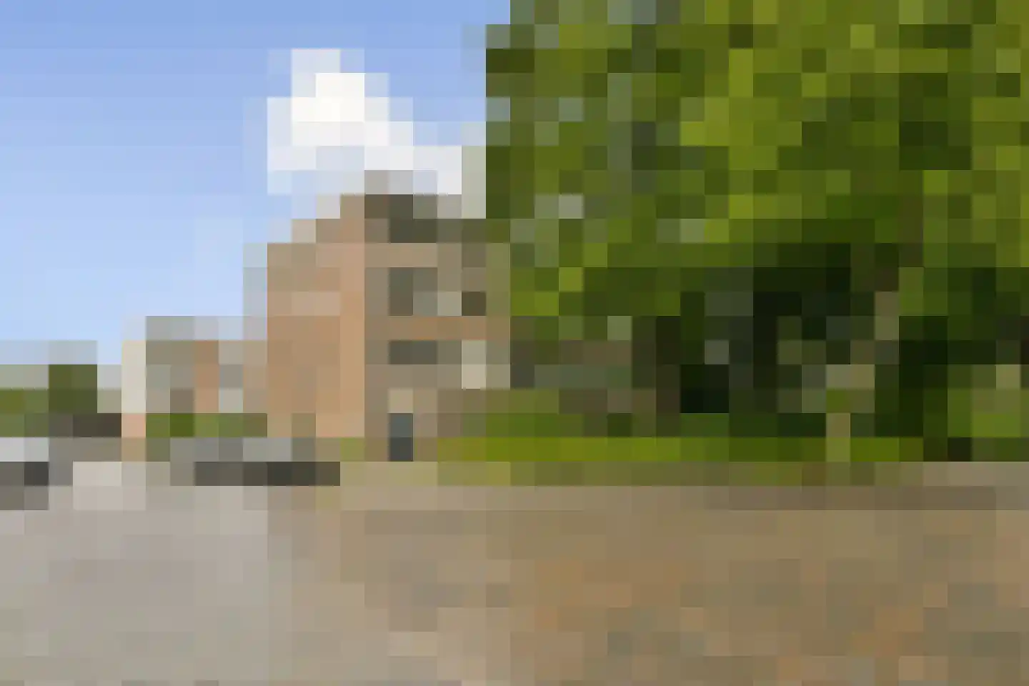 Gijsbrecht van IJselsteinstraat 187 Amsterdam thumbnail 6