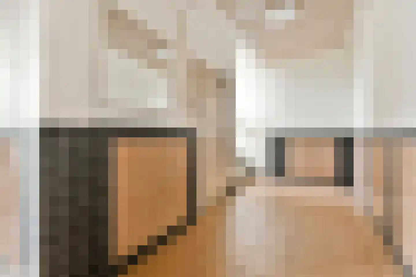 Gijsbrecht van IJselsteinstraat 187 Amsterdam thumbnail 7