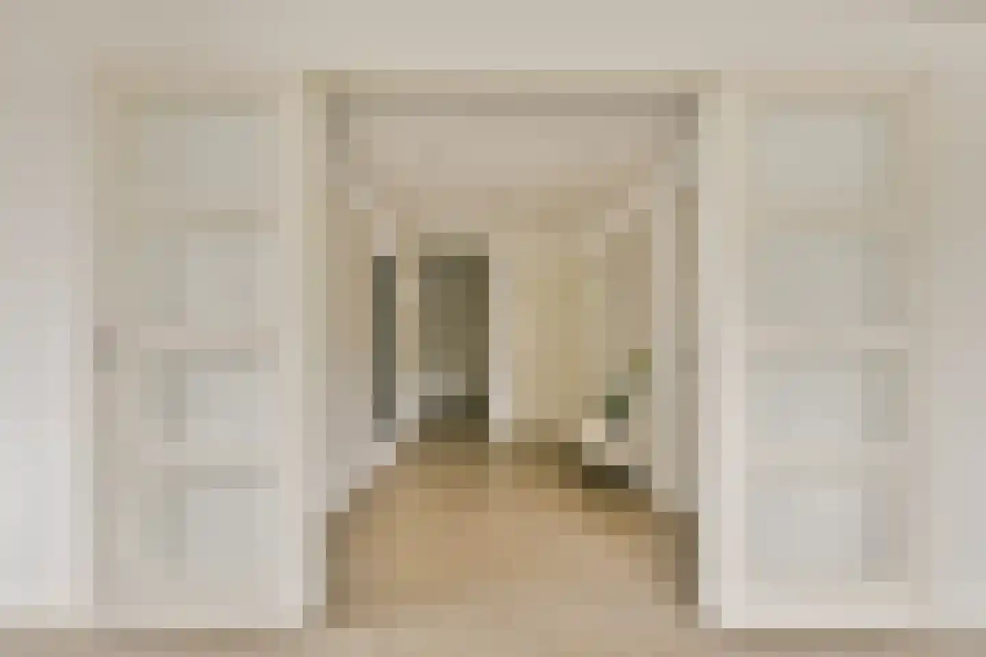Gijsbrecht van IJselsteinstraat 187 Amsterdam thumbnail 8