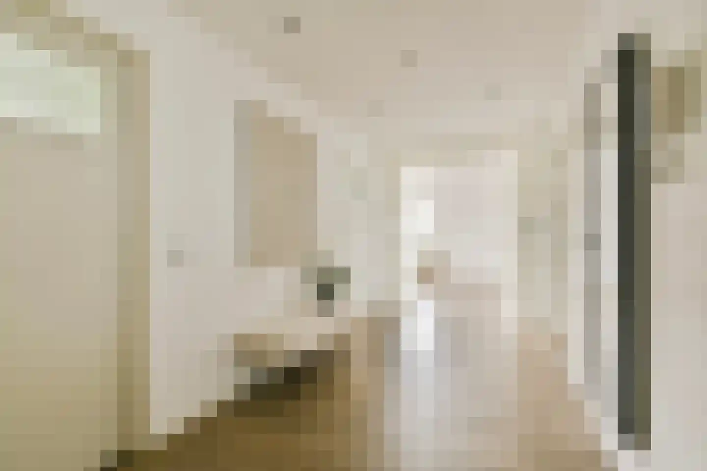 Gijsbrecht van IJselsteinstraat 187 Amsterdam thumbnail 9