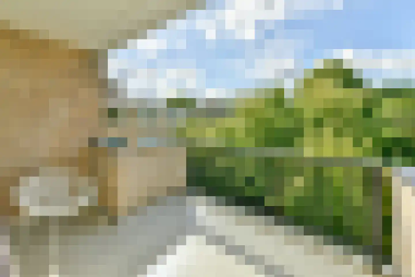 Gijsbrecht van IJselsteinstraat 209 Amsterdam thumbnail 10