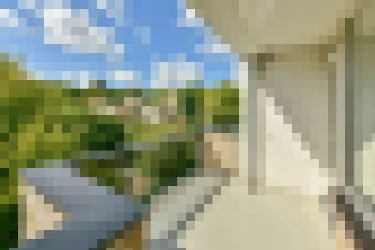Gijsbrecht van IJselsteinstraat 209 Amsterdam thumbnail 11