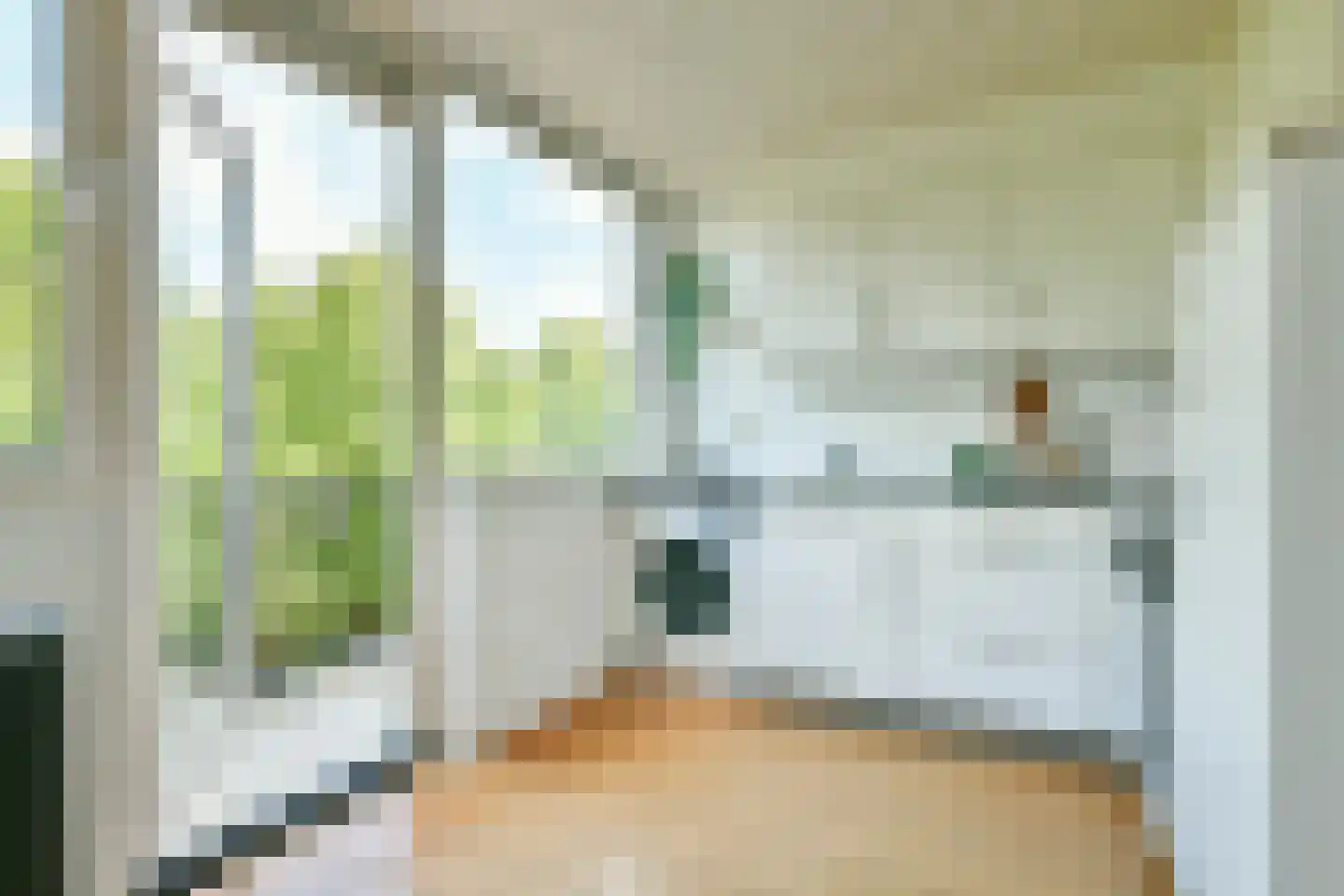 Gijsbrecht van IJselsteinstraat 209 Amsterdam thumbnail 12