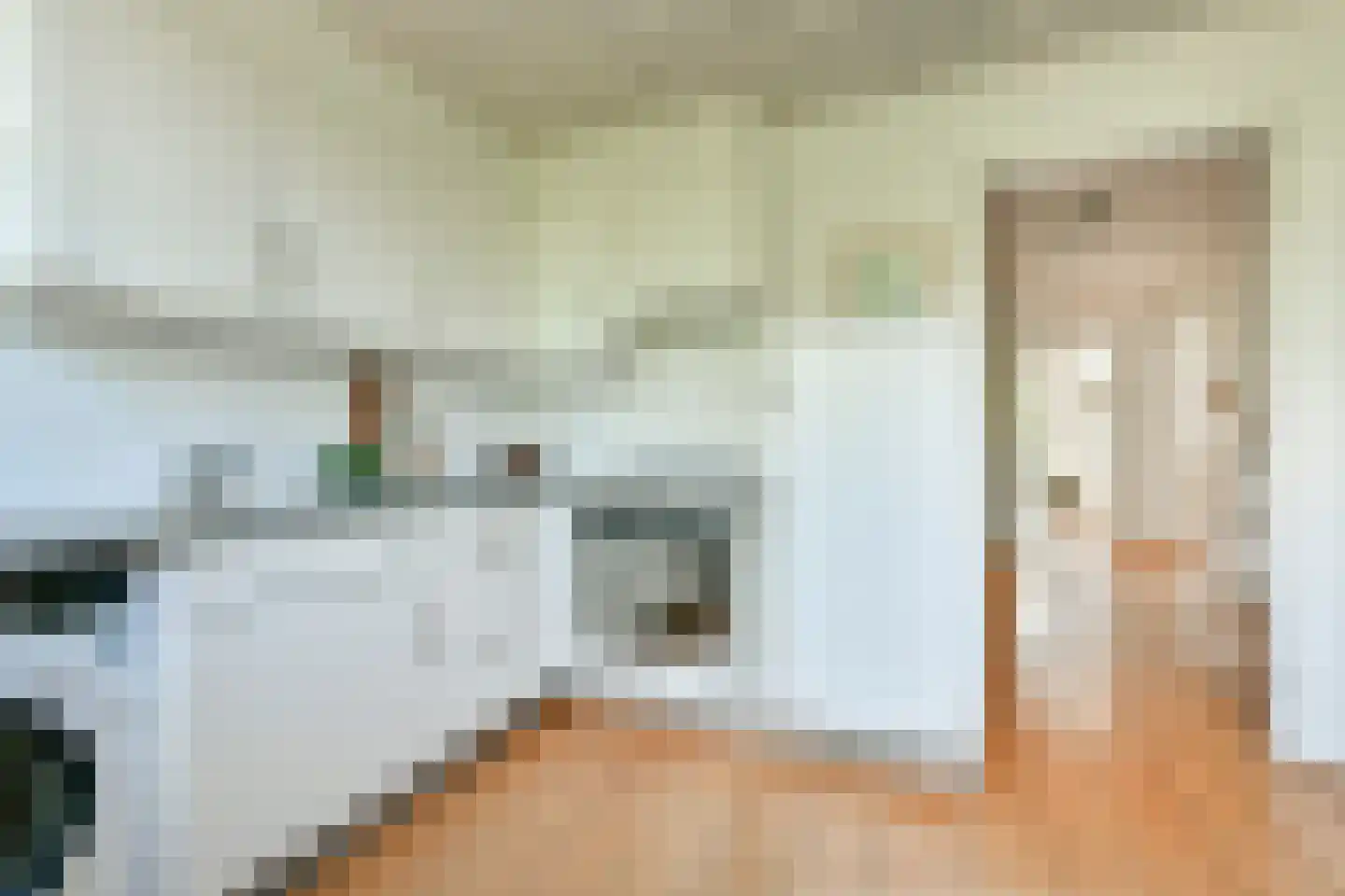 Gijsbrecht van IJselsteinstraat 209 Amsterdam thumbnail 13