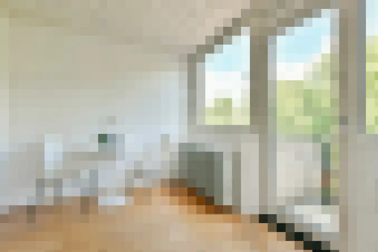 Gijsbrecht van IJselsteinstraat 209 Amsterdam thumbnail 14