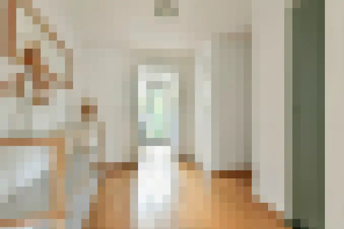 Gijsbrecht van IJselsteinstraat 209 Amsterdam thumbnail 15