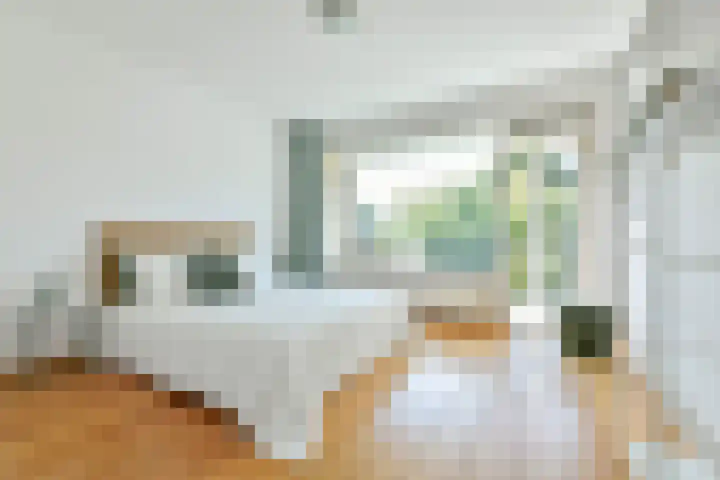 Gijsbrecht van IJselsteinstraat 209 Amsterdam thumbnail 18