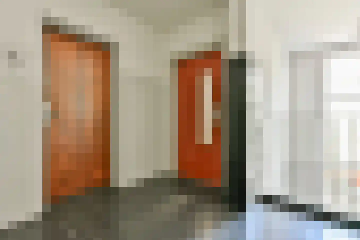Gijsbrecht van IJselsteinstraat 209 Amsterdam thumbnail 20