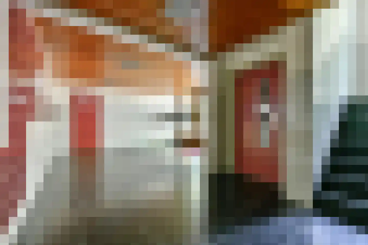 Gijsbrecht van IJselsteinstraat 209 Amsterdam thumbnail 21