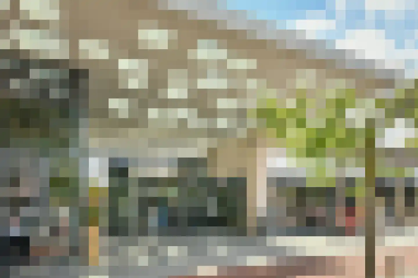 Gijsbrecht van IJselsteinstraat 209 Amsterdam thumbnail 25