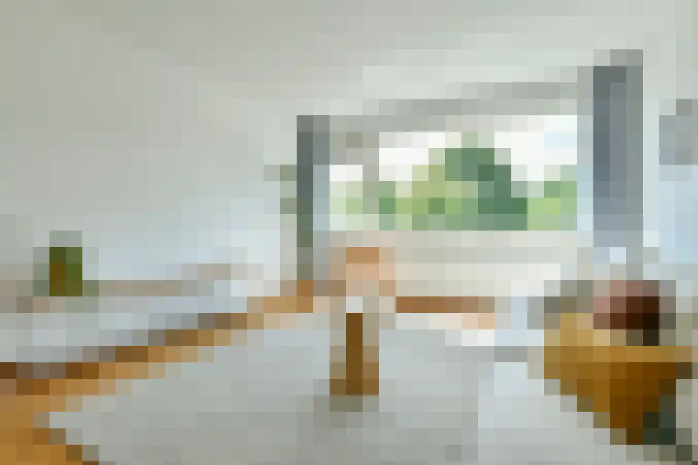 Gijsbrecht van IJselsteinstraat 209 Amsterdam thumbnail 5