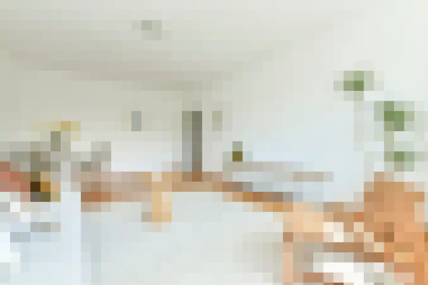 Gijsbrecht van IJselsteinstraat 209 Amsterdam thumbnail 6