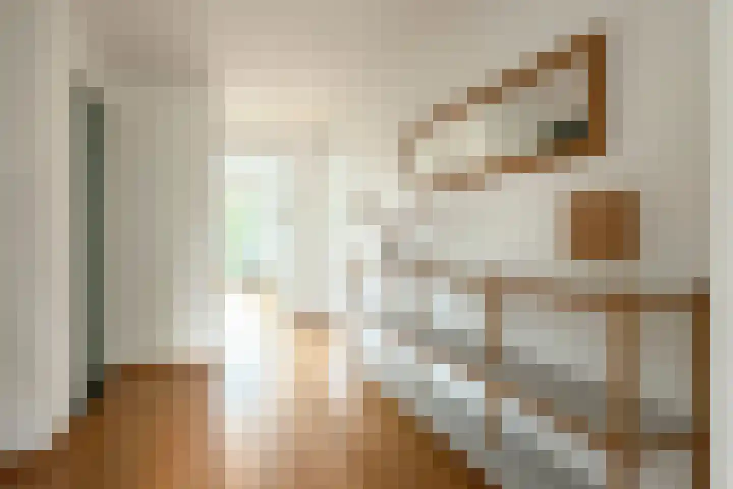 Gijsbrecht van IJselsteinstraat 209 Amsterdam thumbnail 7