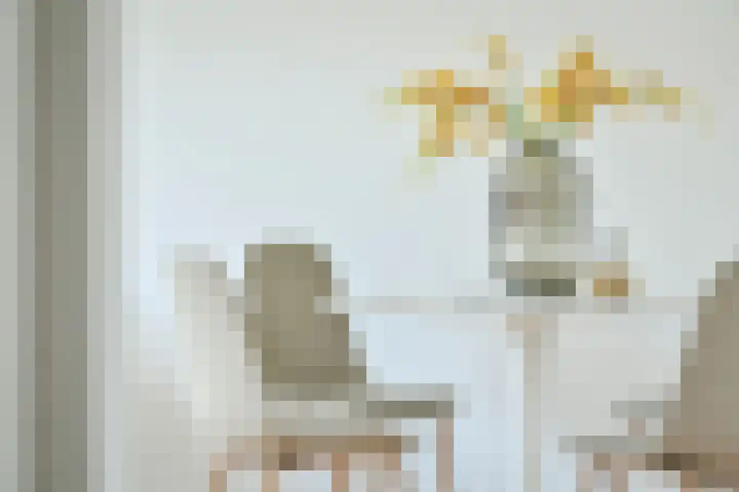 Gijsbrecht van IJselsteinstraat 209 Amsterdam thumbnail 8