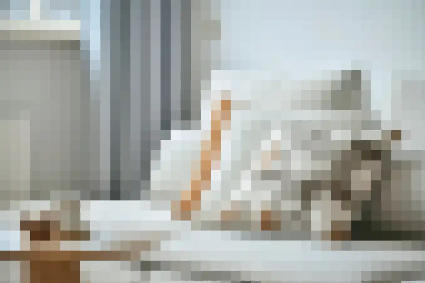 Gijsbrecht van IJselsteinstraat 209 Amsterdam thumbnail 9