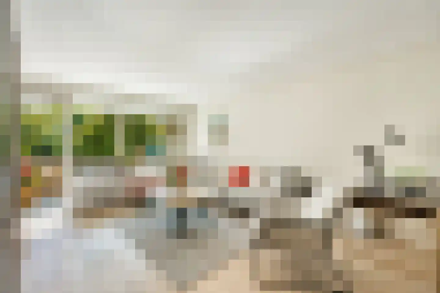 Gijsbrecht van IJselsteinstraat 215 Amsterdam thumbnail 11