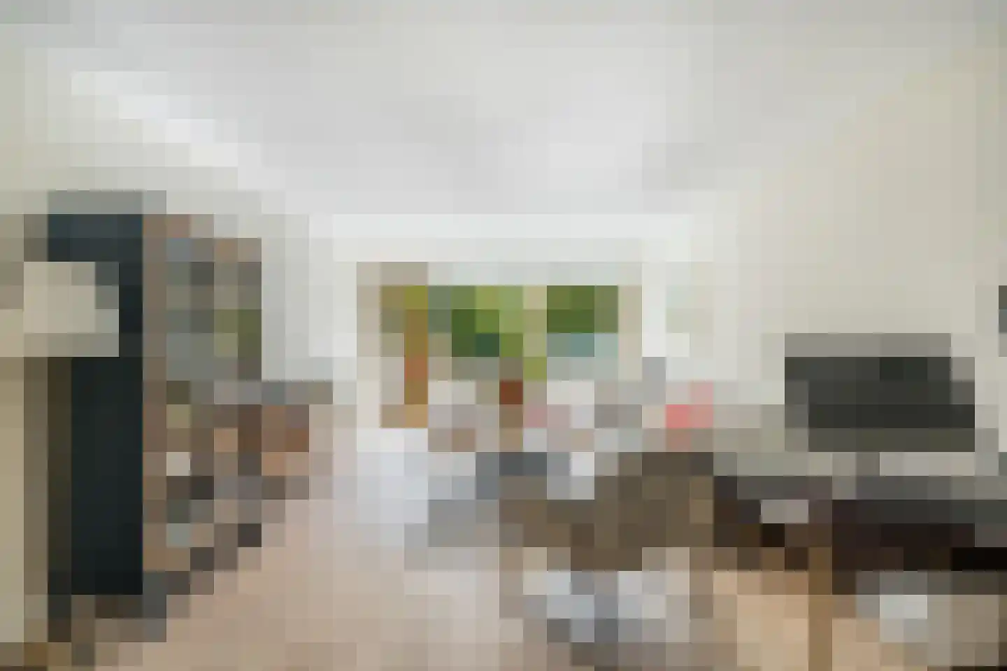 Gijsbrecht van IJselsteinstraat 215 Amsterdam thumbnail 12