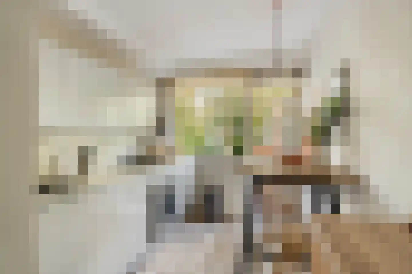 Gijsbrecht van IJselsteinstraat 215 Amsterdam thumbnail 13