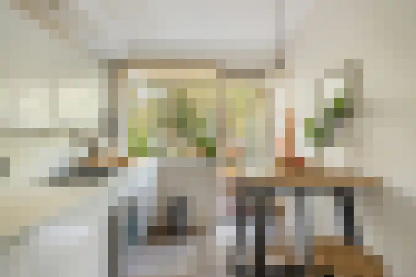Gijsbrecht van IJselsteinstraat 215 Amsterdam thumbnail 14