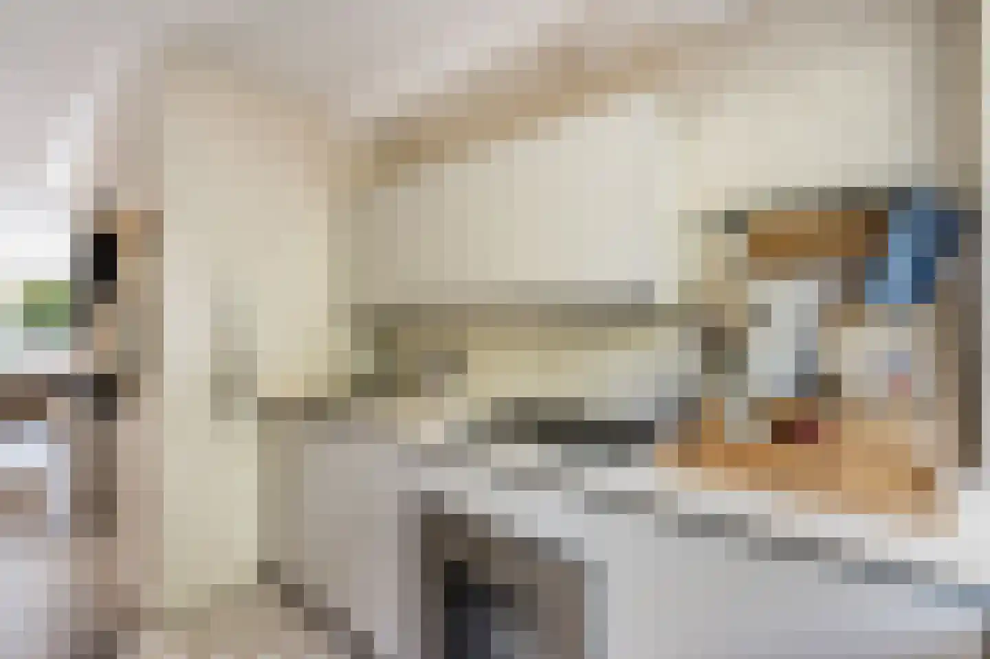 Gijsbrecht van IJselsteinstraat 215 Amsterdam thumbnail 15