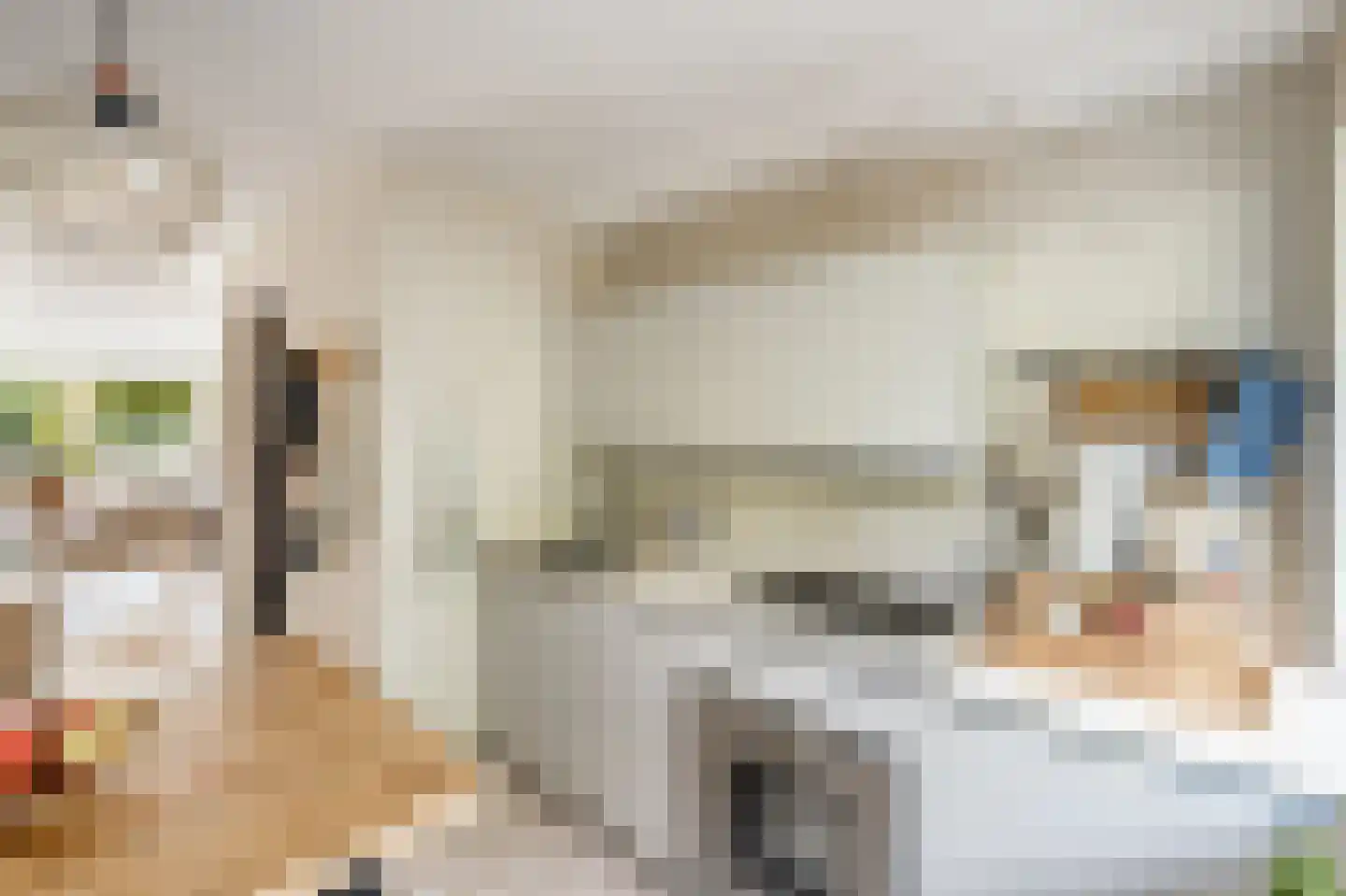 Gijsbrecht van IJselsteinstraat 215 Amsterdam thumbnail 16