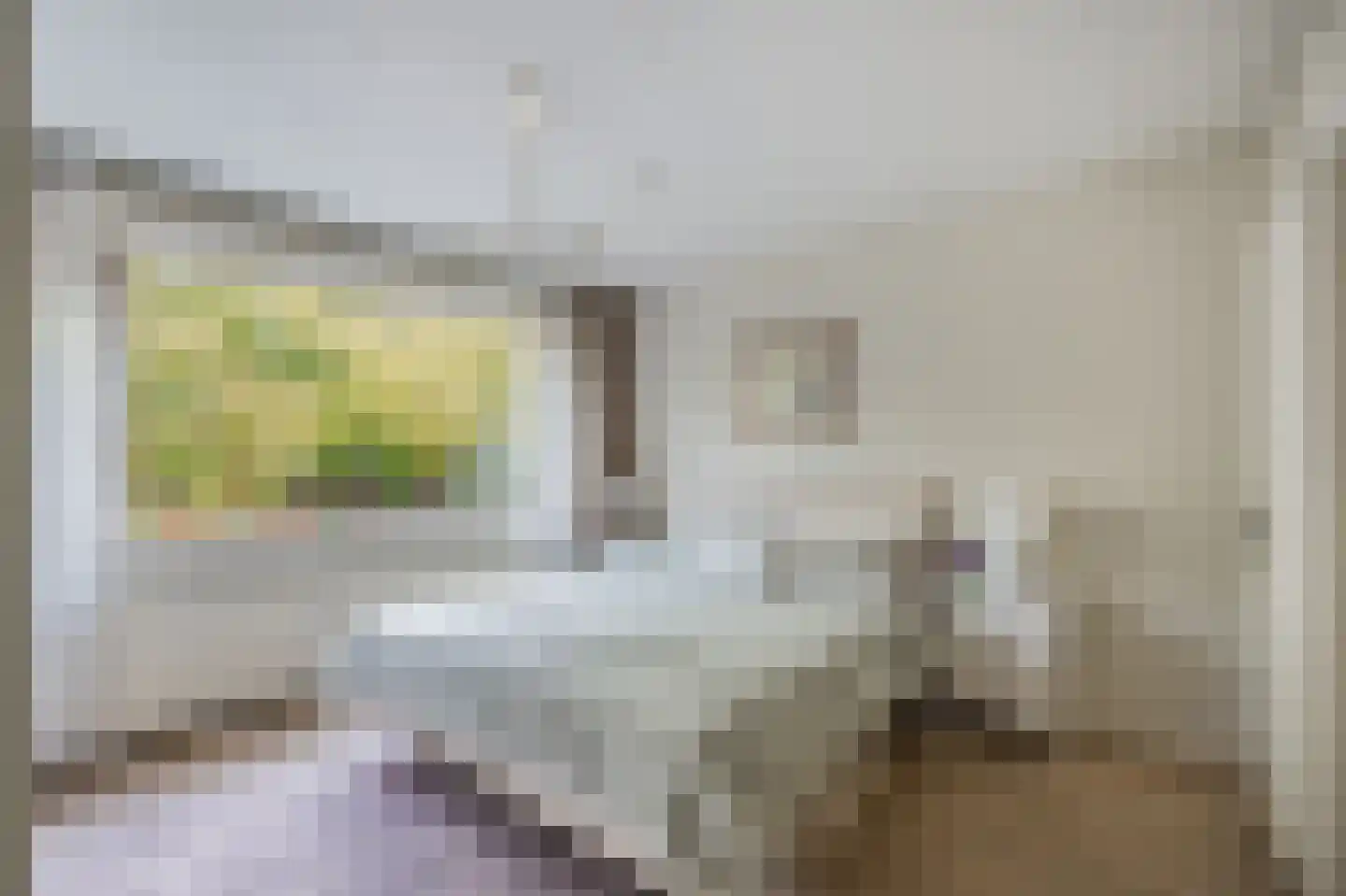 Gijsbrecht van IJselsteinstraat 215 Amsterdam thumbnail 17