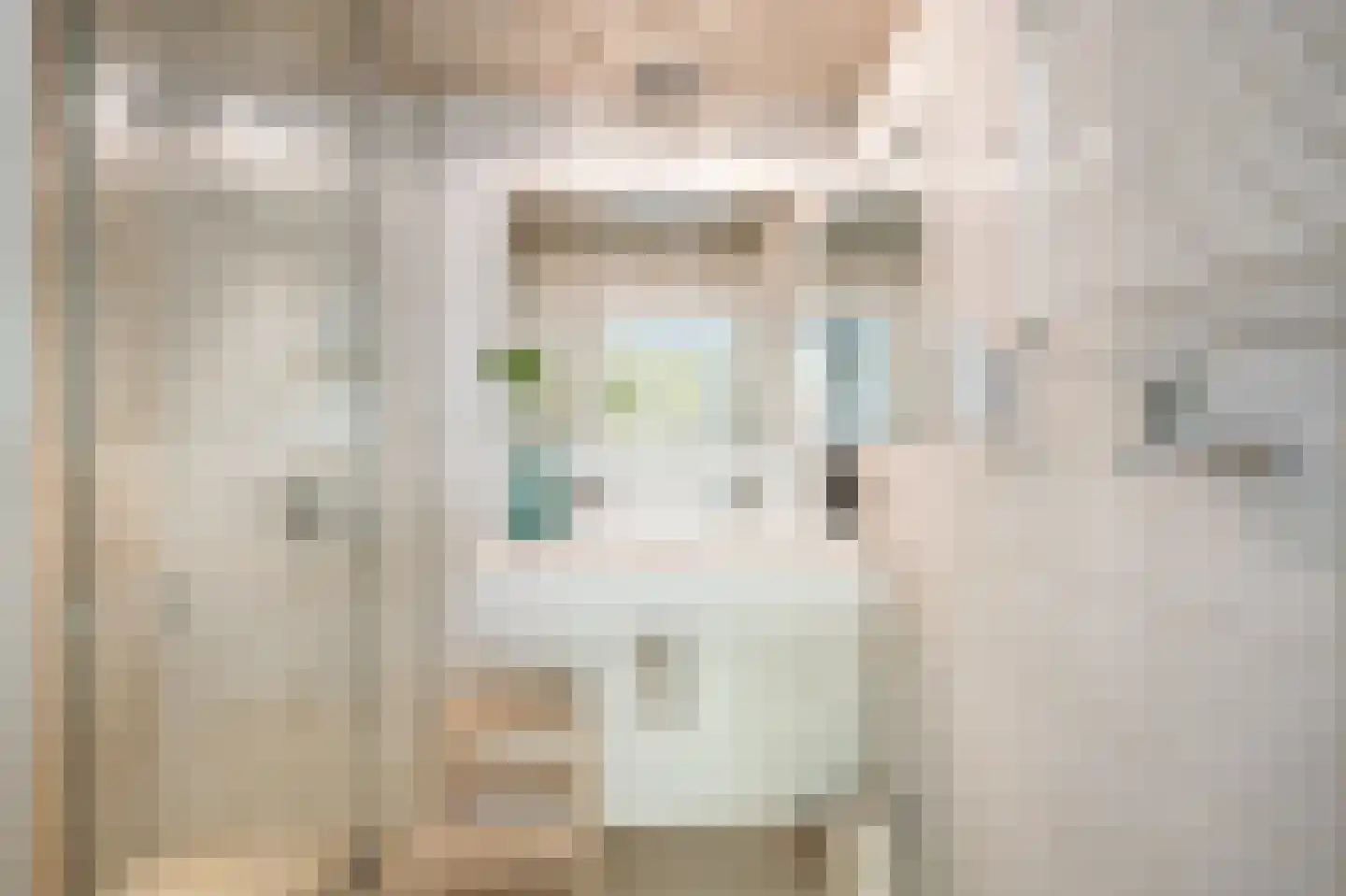 Gijsbrecht van IJselsteinstraat 215 Amsterdam thumbnail 22
