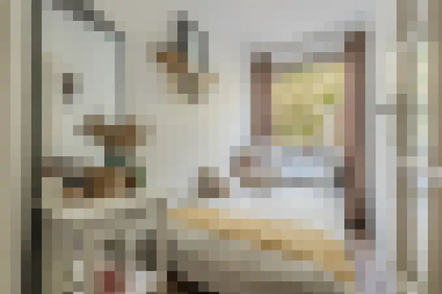 Gijsbrecht van IJselsteinstraat 215 Amsterdam thumbnail 23