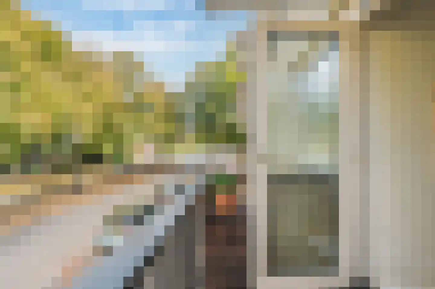 Gijsbrecht van IJselsteinstraat 215 Amsterdam thumbnail 25